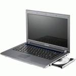 Ноутбук Samsung NPR430-JB01