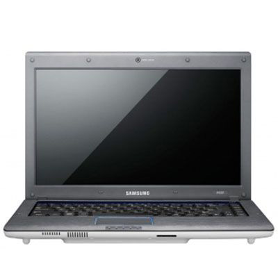 ноутбук Samsung NPR430-JA01