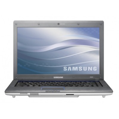 ноутбук Samsung NPR430-JS06