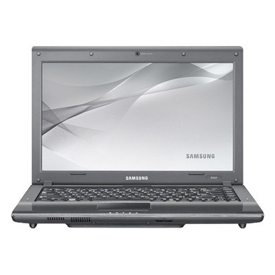 ноутбук Samsung NPR440-JA02