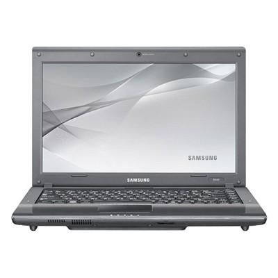 ноутбук Samsung NPR440-JU01