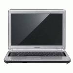 Ноутбук Samsung NPR455-FS02