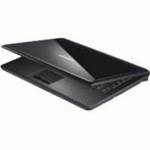 Ноутбук Samsung NPR455-FS03