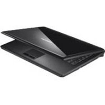 ноутбук Samsung NPR455-FS03