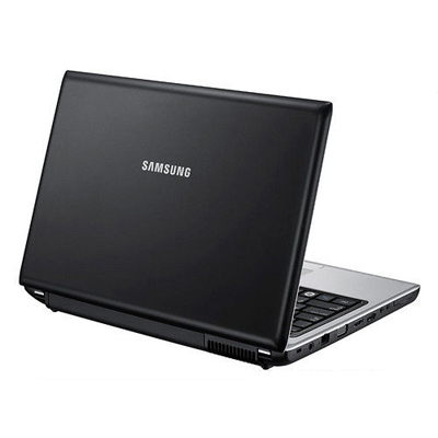 ноутбук Samsung NPR463-DS02