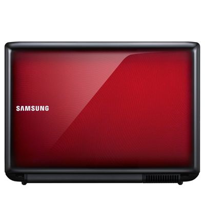 ноутбук Samsung NPR480-JS01