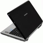 Ноутбук Samsung NPR503-DS01