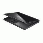 Ноутбук Samsung NPR505-FS02