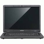 Ноутбук Samsung NPR505-FS04