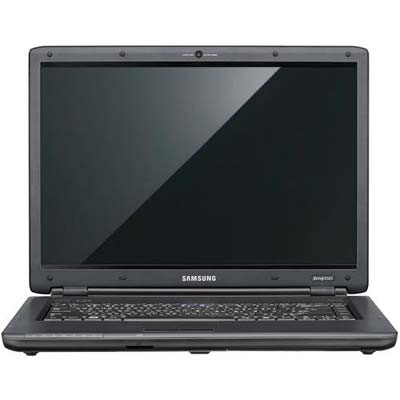 ноутбук Samsung NPR505-FS04