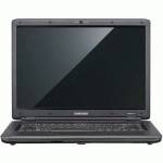 Ноутбук Samsung NPR508-DA01