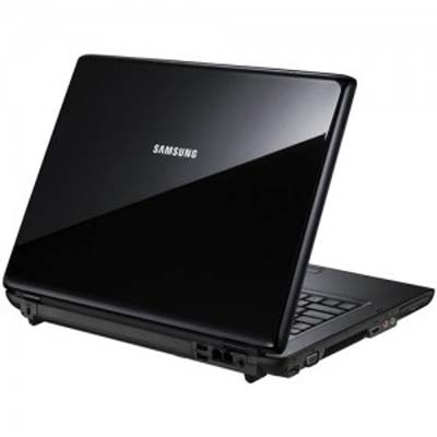 ноутбук Samsung NPR518-DA01