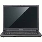 Ноутбук Samsung NPR510-XA05