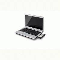 Ноутбук Samsung NPR518-DA02