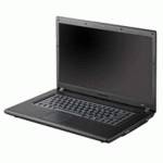 Ноутбук Samsung NPR620-JS01