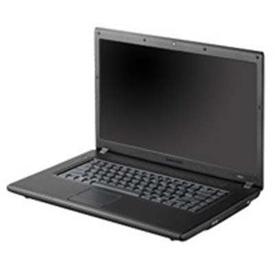ноутбук Samsung NPR620-JS01