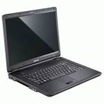 Ноутбук Samsung NPR520-FS01