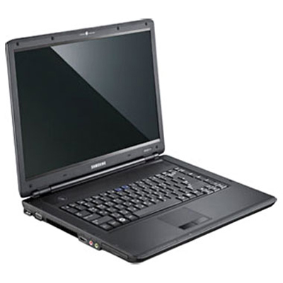ноутбук Samsung NPR520-FS01