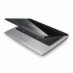 Ноутбук Samsung NPR520-FS02