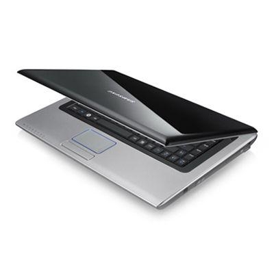 ноутбук Samsung NPR520-FS02