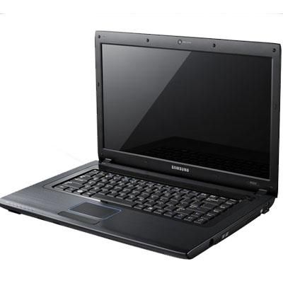 ноутбук Samsung NPR522-FS0A