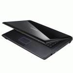 Ноутбук Samsung NPR522-JS02
