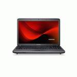 Ноутбук Samsung NPR525-JT05