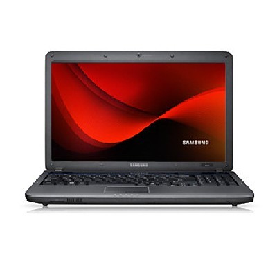 ноутбук Samsung NPR525-JU04
