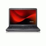 Ноутбук Samsung NPR525-JV01