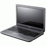 Ноутбук Samsung NPR525-JV03