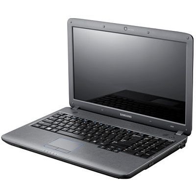 ноутбук Samsung NPR525-JV03