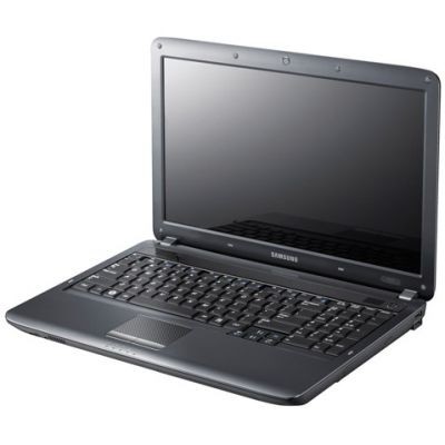 ноутбук Samsung NPR525-JV05