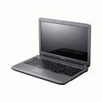 Ноутбук Samsung NPR528-DA03