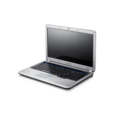 ноутбук Samsung NPR530-JA02
