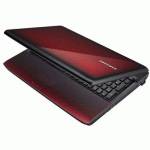 Ноутбук Samsung NPR530-JT03