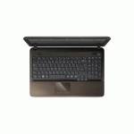 Ноутбук Samsung NPR540-JT05