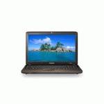 Ноутбук Samsung NPR540-JT06