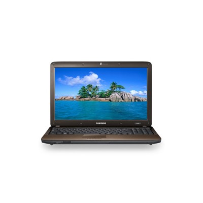 ноутбук Samsung NPR540-JT06