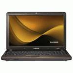 Ноутбук Samsung NPR540-JT07