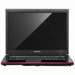 Ноутбук Samsung NPR560-ASSC