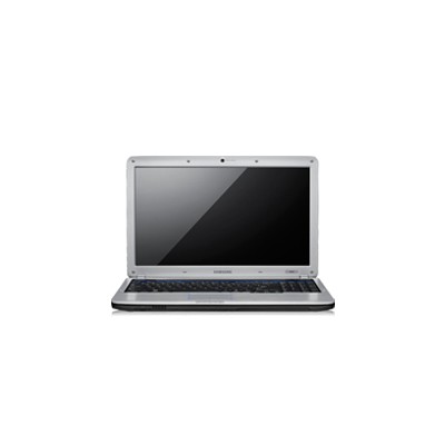 ноутбук Samsung NPR730-JB02