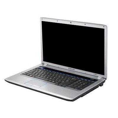 ноутбук Samsung NPR730-JT03
