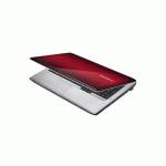 Ноутбук Samsung NPR730-JT06