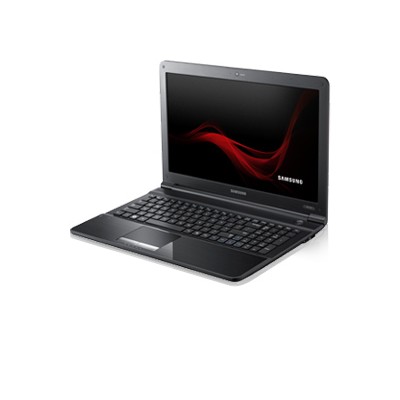 ноутбук Samsung NPRC510-S02