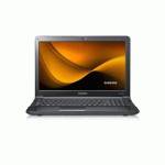 Ноутбук Samsung NPRC510-S03
