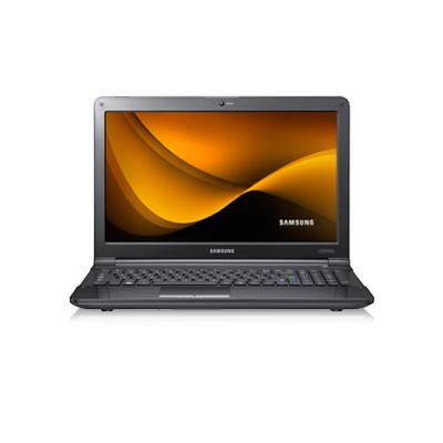 ноутбук Samsung NPRC510-S03