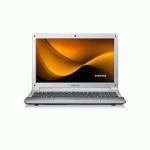 Ноутбук Samsung NPRC510-S06