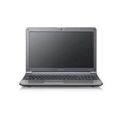 ноутбук Samsung NPRC510-S07