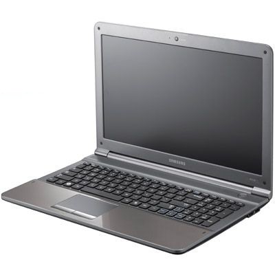 ноутбук Samsung NPRC520-S03
