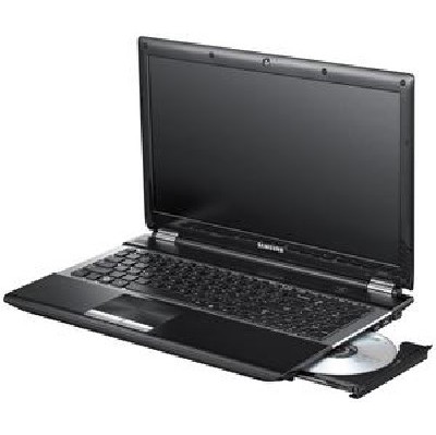 ноутбук Samsung NPRC530-S0C
